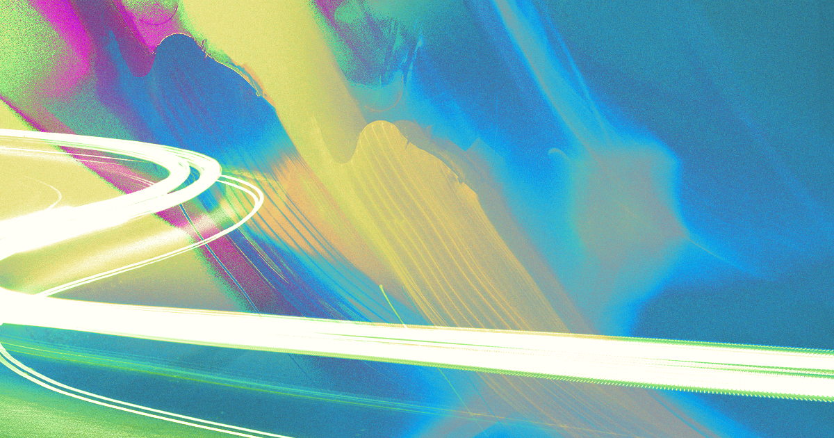 Scientists at the University of Central Florida say they've figured out how to make pulses of light travel 30 times as fast as usual — or even backward.