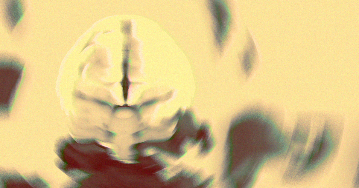 A new type of quantum material can directly measure neural activity and translate it into electrical signals for a computer.