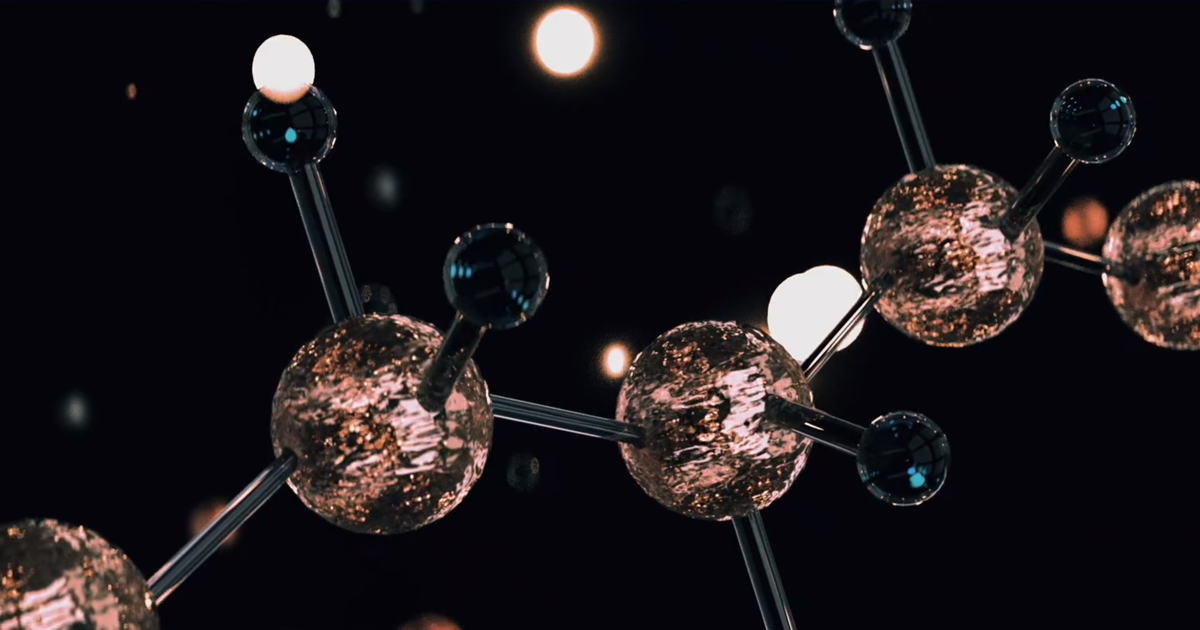 Startup Prometheus is developing a machine that pulls carbon out of the atmosphere and transforms it into usable gasoline.