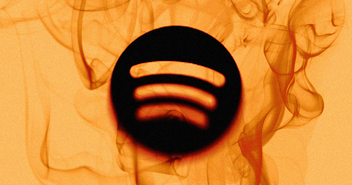 The emissions produced by streaming music far exceed the environmental cost of listening to music via physical mediums, according to a new study.
