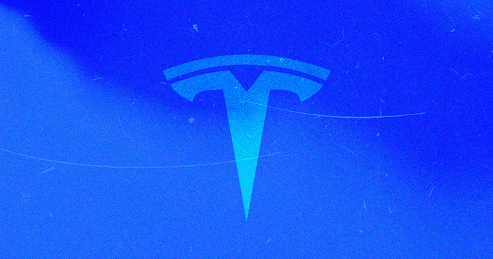 Tesla's Sentry Mode recorded what appears to be a woman keying a Model 3, and the footage reportedly helped police find and arrest the vandal.
