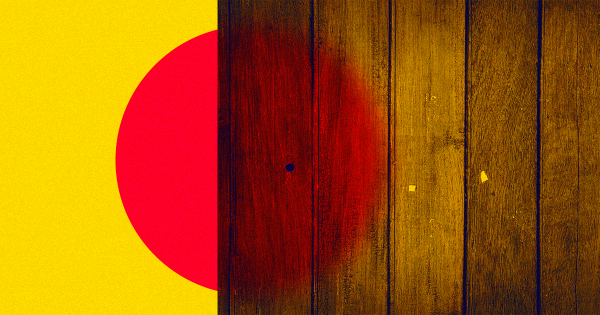 Researchers have given transparent wood the ability to store and release heat, making it a promising building material of the future.