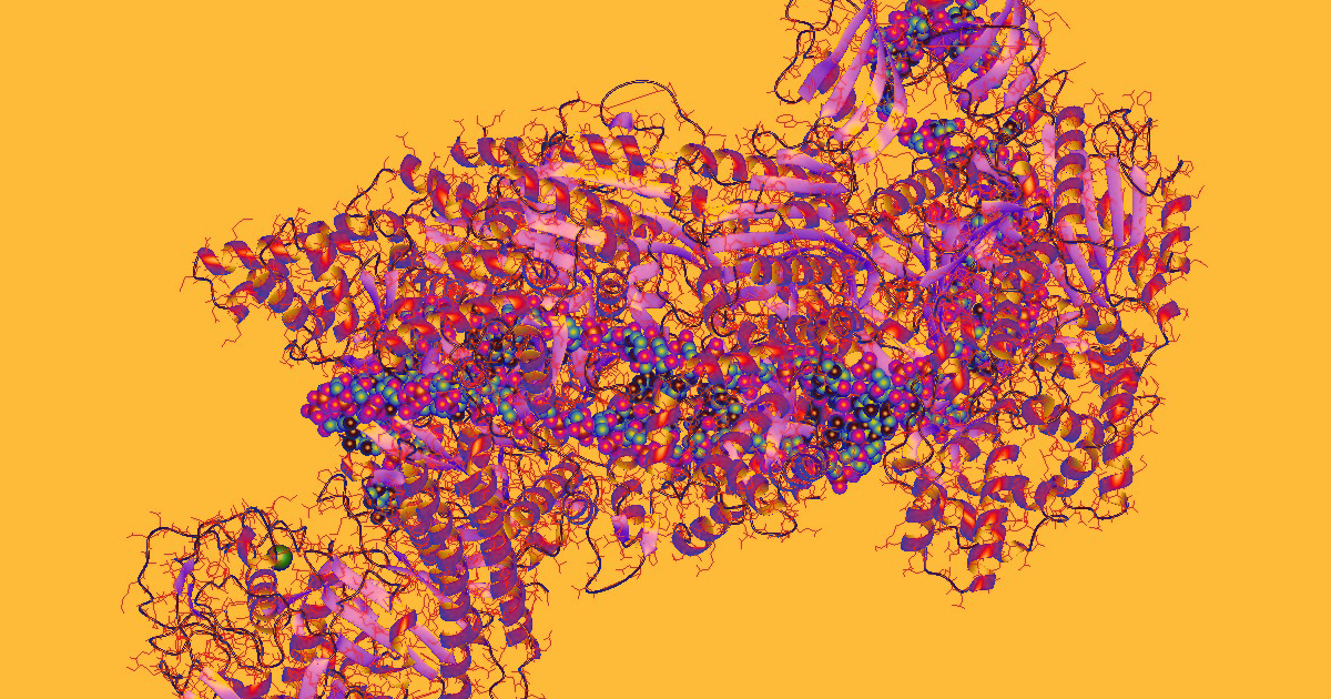 The first human CRISPR trial in the U.S. has officially begun, with a UPenn team using the technology to treat two cancer patients.