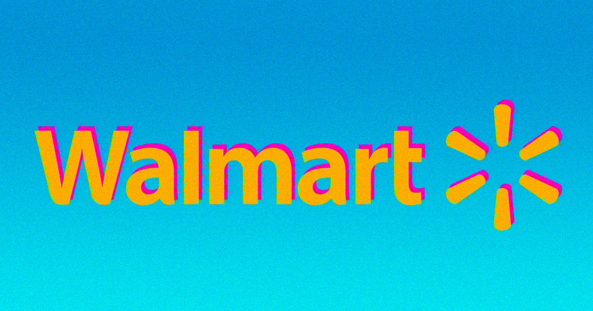 Walmart is sending autonomous custodial robots to 1,500 stores in a play to cut down on the tasks human employees have to face.