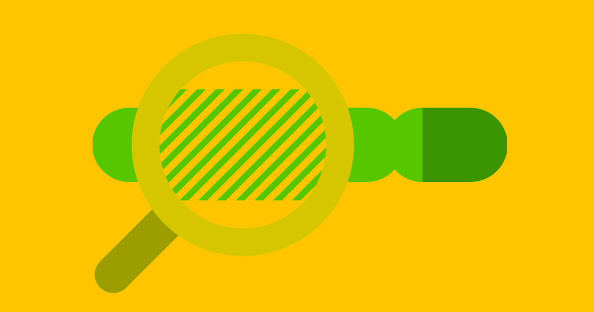 23andMe and other DNA ancestry companies can revise people's results as they gather more data and update their database about genetic information.
