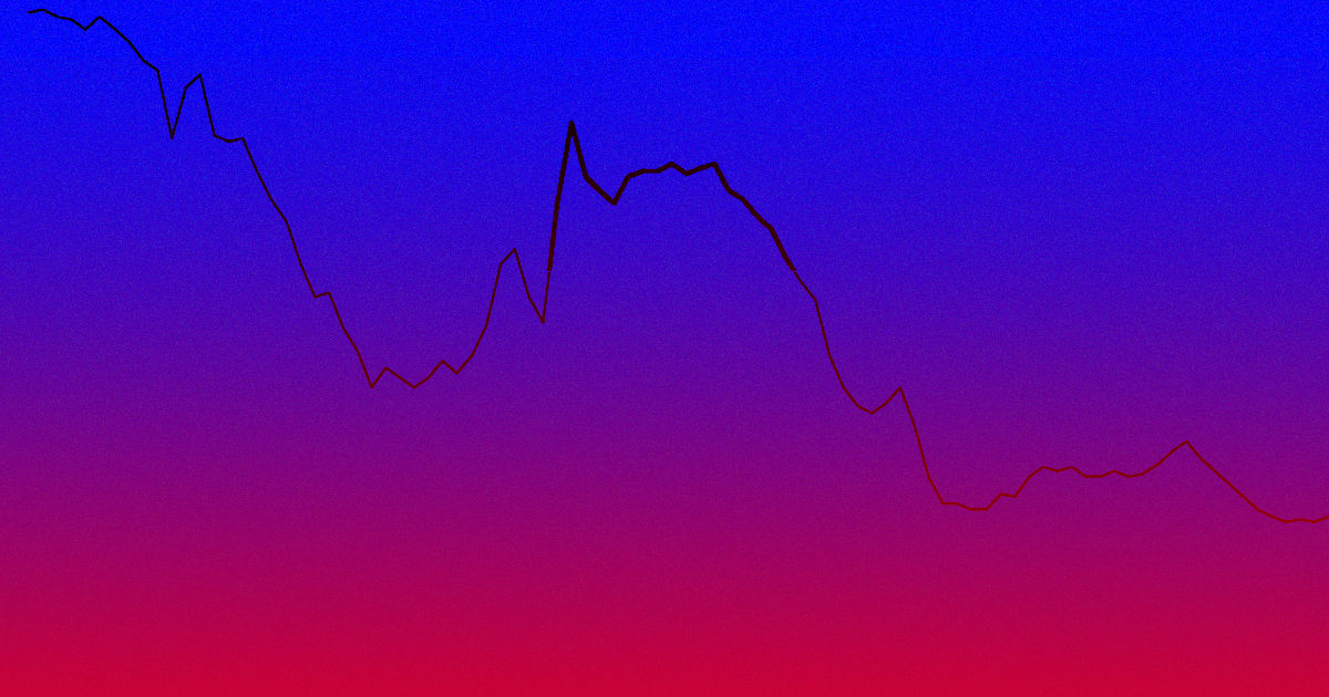 Americans are having fewer babies than they used to, and the dwindling birth rate could have dire implications for the economy in the future.