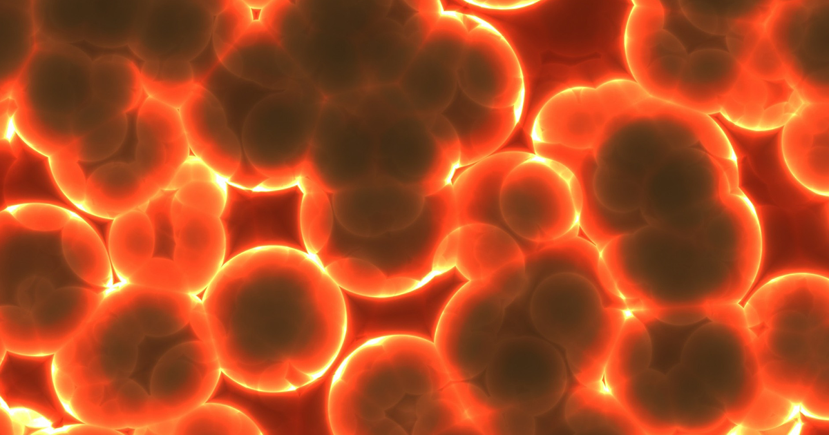 Cornell scientists discovered a bacterial gene that makes them resistant to last-resort antibiotics. They hope it will help doctors screen for superbugs.