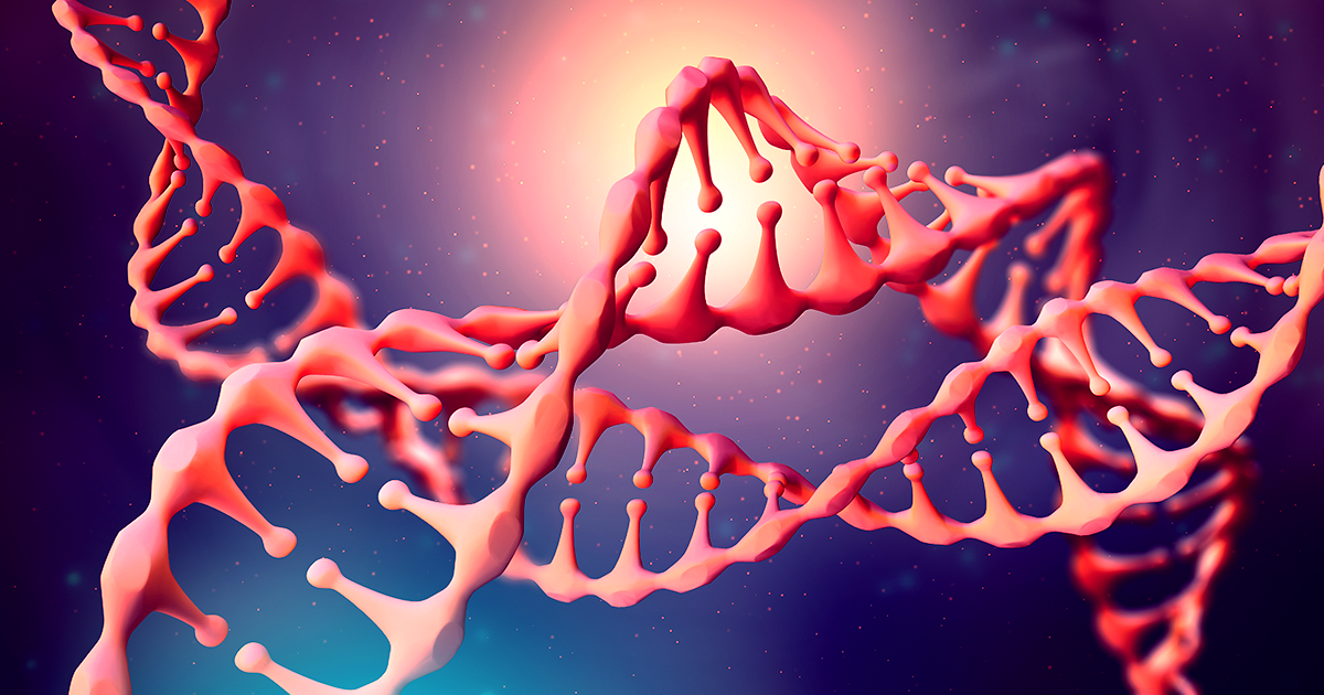 Famed biohacker Josiah Zayner has been accused of practicing medicine without a license — despite only ever experimenting on himself.