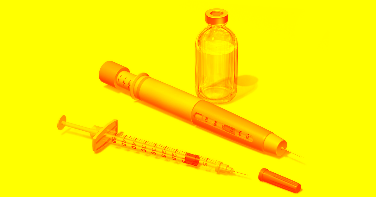 A Bay Area group is attempting to hack insulin to address the skyrocketing cost of the hormone for people with diabetes in the U.S.
