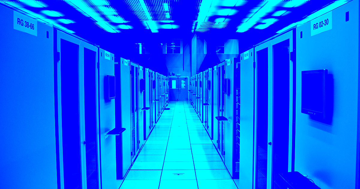 A new report claims a group of Chinese hackers co-opted cyberweapons the NSA used against the nation to attack US allies.