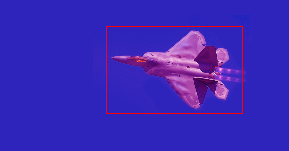 Chinese state scientists claim to have developed a network of meter-long radar systems capable of spotting and tracking stealth aircraft.