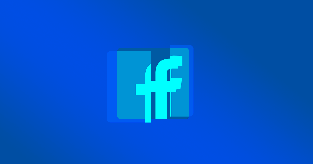 In a New York Times op-ed, Facebook co-founder Chris Hughes argues that Facebook needs to be broken up and regulated.