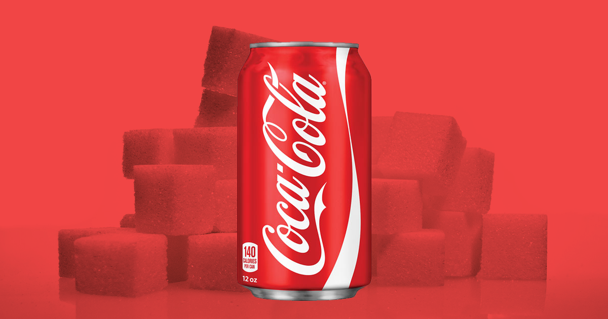 New research reveals that when Coca-Cola funds nutrition research, it retains the right to review and kill studies that would look bad for the company.