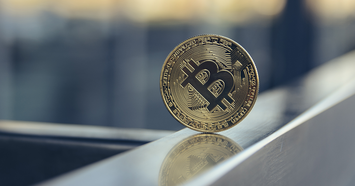 Congressman Brad Sherman (D-CA) urged his colleagues help outlaw cryptocurrency and the purchase thereof by Americans "so we can nip this in the bud."