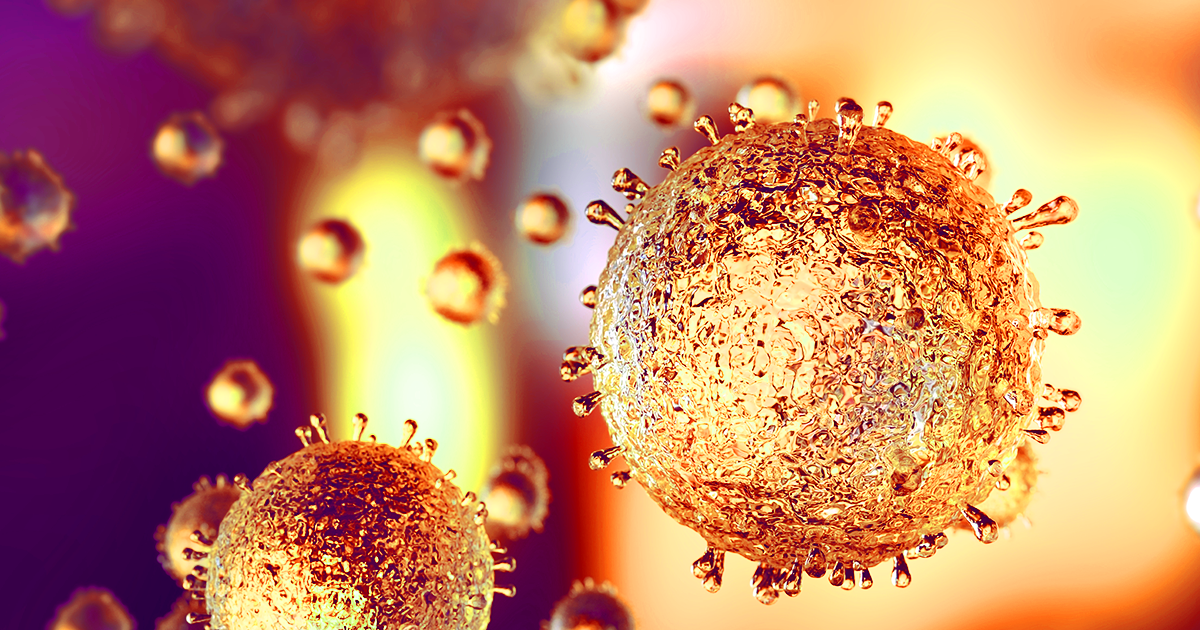 Two geneticists are criticizing He Jiankui's use of CRISPR to edit human embryos on the grounds that it was an example of deeply flawed science.
