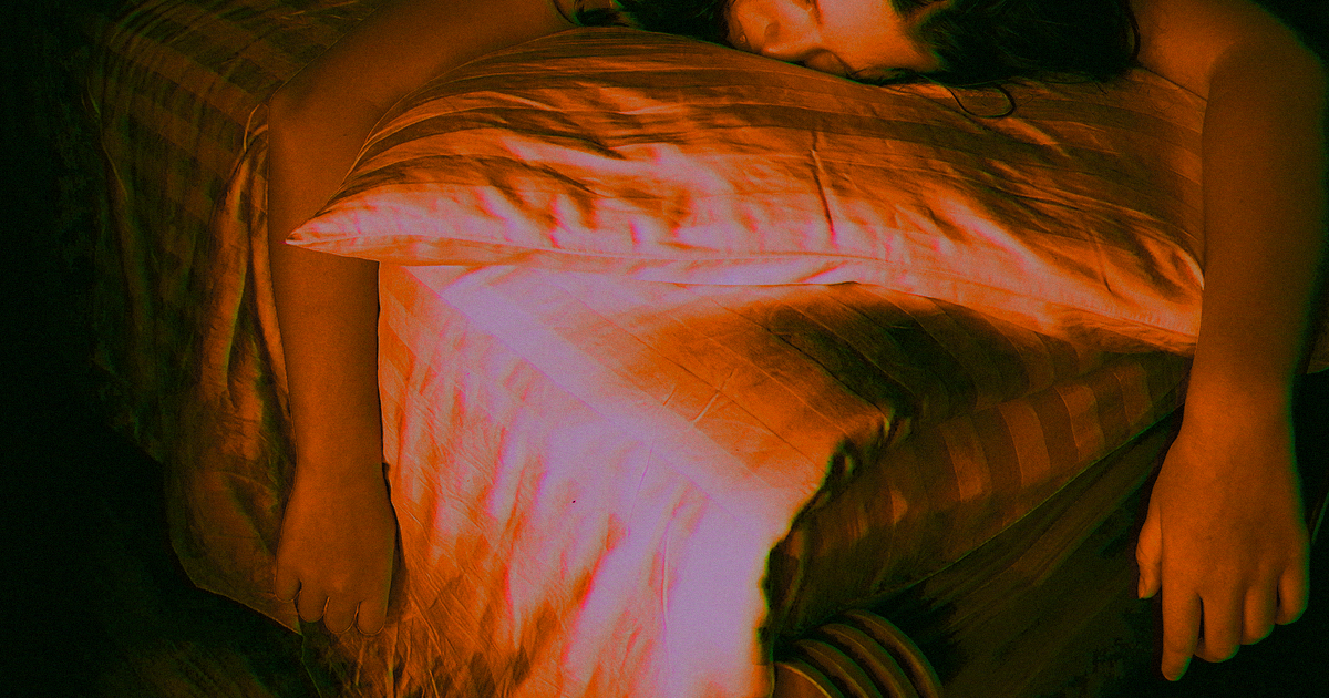 The FDA just issued new black box warnings, the most severe that it can, against sleeping pills' dangerous sleep walking side effects.