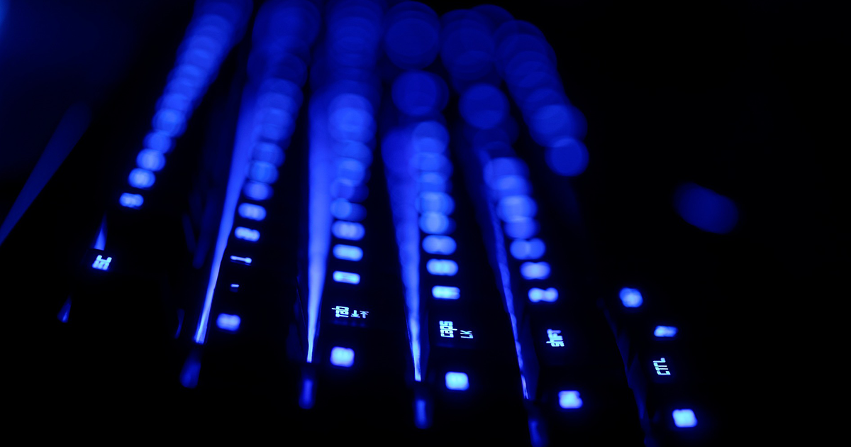 Law enforcement agencies across the globe are working together to take down dark web marketplaces facilitating illegal activity.