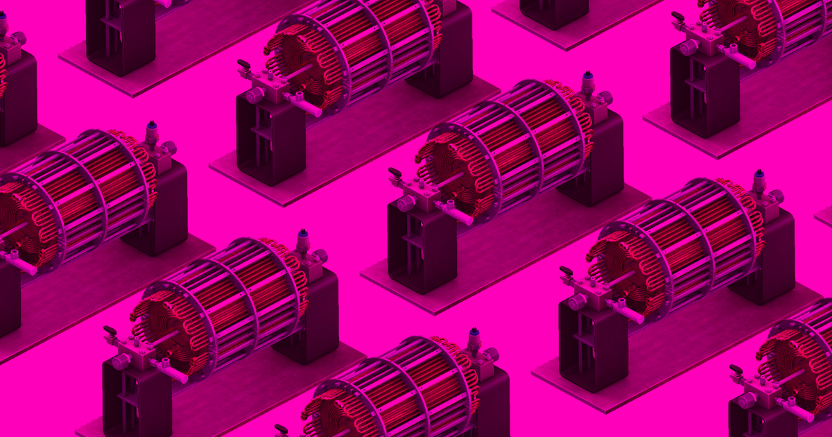 Google's multi-year, multi-million dollar research project into cold fusion reached a disheartening conclusion: there's no evidence the phenomenon exists.