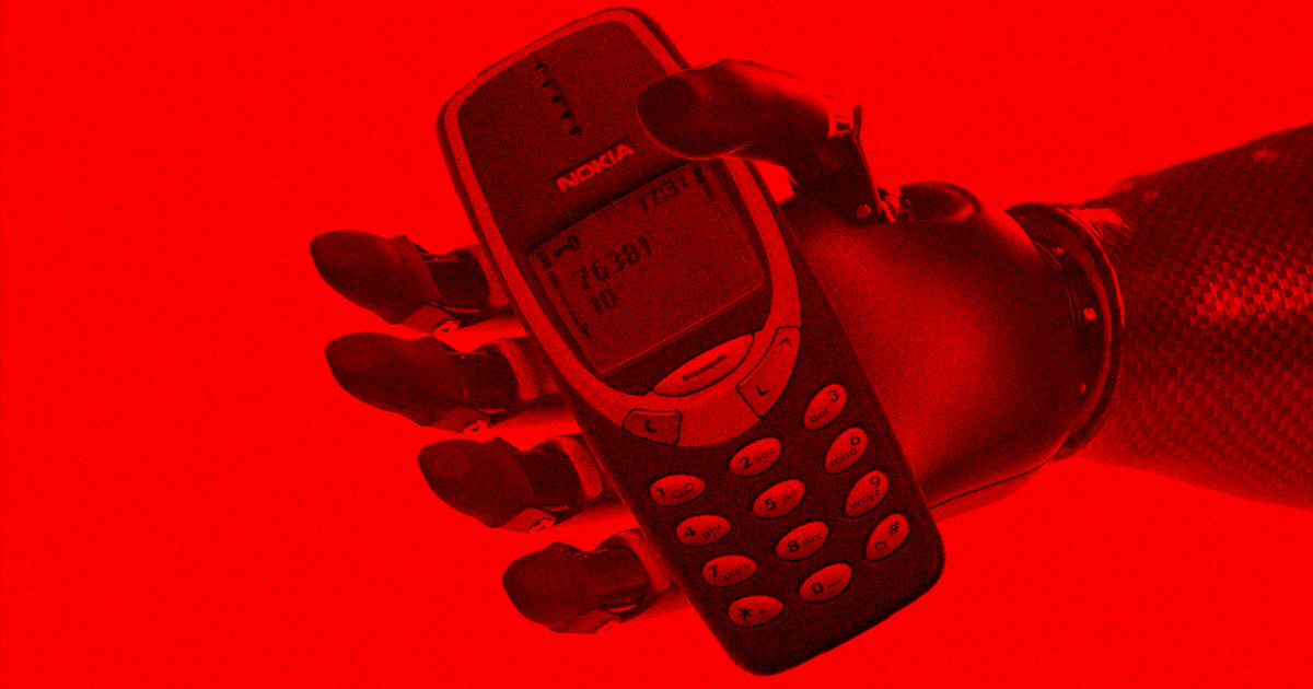 The Senate just voted in favor of a bipartisan bill that could put an end to spam and unsolicited marketing calls once and for all.