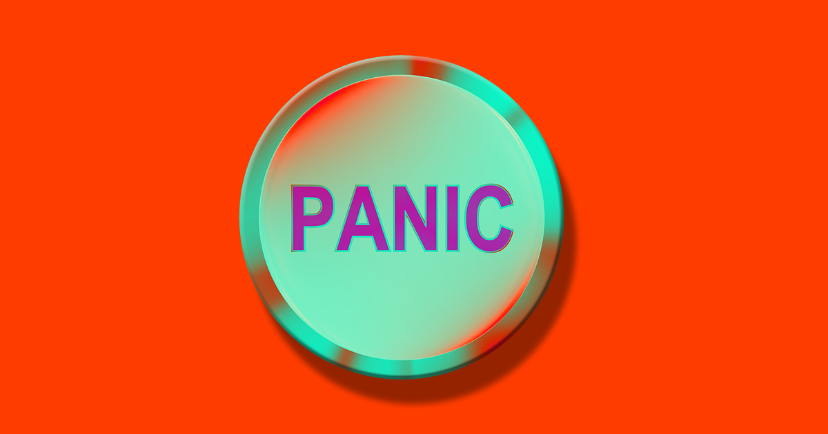 Ride-hail startup Lyft is adding a "panic button" that automatically calls 911 when pressed to its app in an effort to improve rider safety.