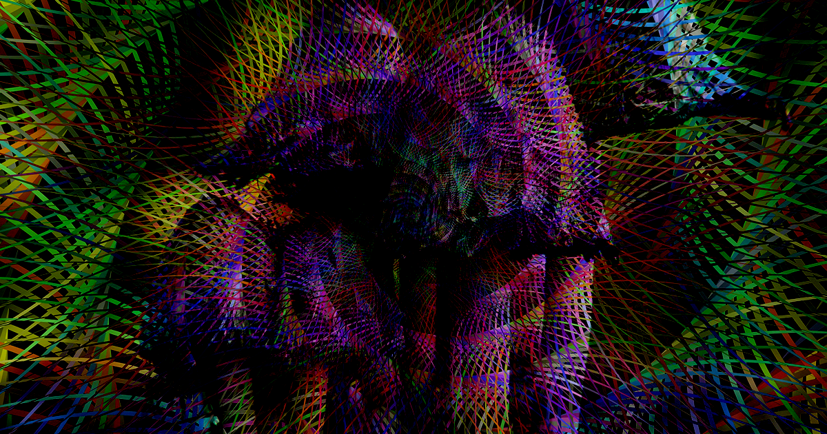 The practice of microdosing psychedelic drugs is reaching the mainstream, according to a newly published piece in The Guardian.