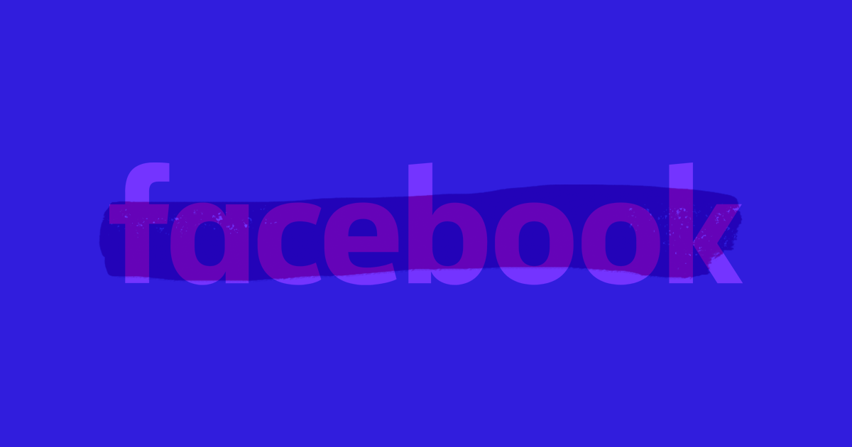 "Millions of Facebook Inc photos, status updates and other content posted since 2014" have been combed over by hundreds of outsourced workers in Hyderabad.