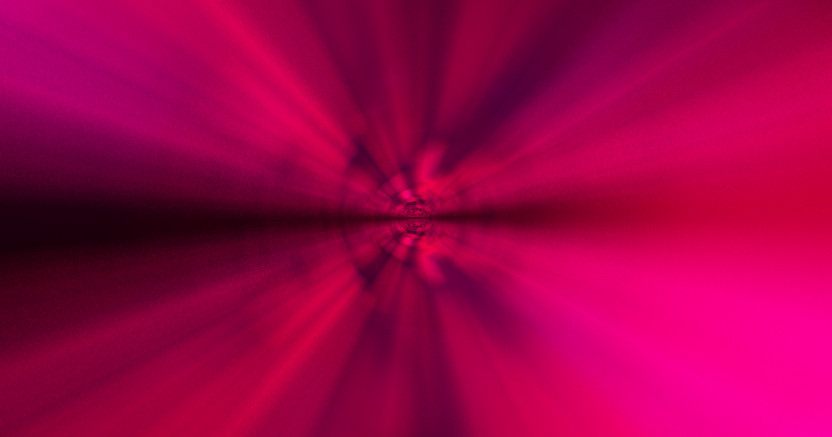 European scientists recently tested an unfathomably powerful laser. Next year, they expect to use it to develop new cancer treatments and study supernovas.