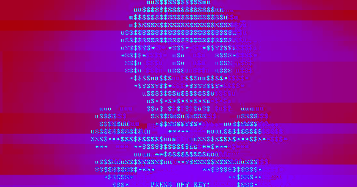 Firms designed to help victims of ransomware attacks often just paid the attackers off, according to a new ProPublica investigation.