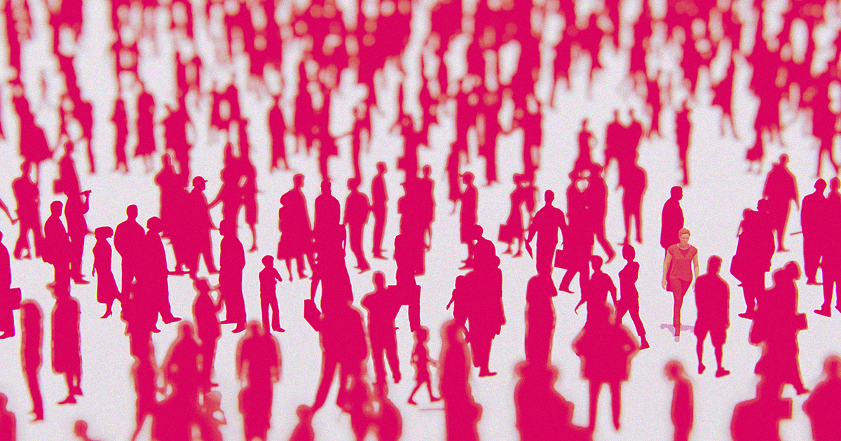 San Francisco has become the first U.S. city to pass a facial recognition ban, and the move has the potential to inspire others to follow suit.