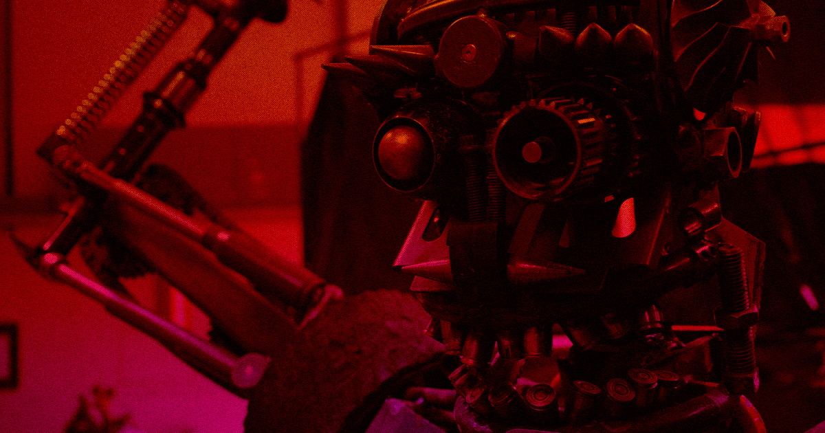 Skype co-founder Jaan Tallinn has donated more than $1 million to various organizations attempting to prevent an AI takeover.