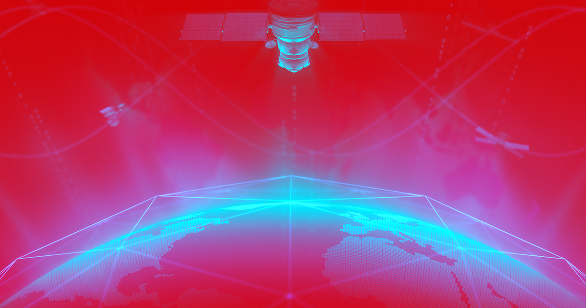 When the Starlink network goes live, SpaceX could potentially have the opportunity to restore net neutrality protections.