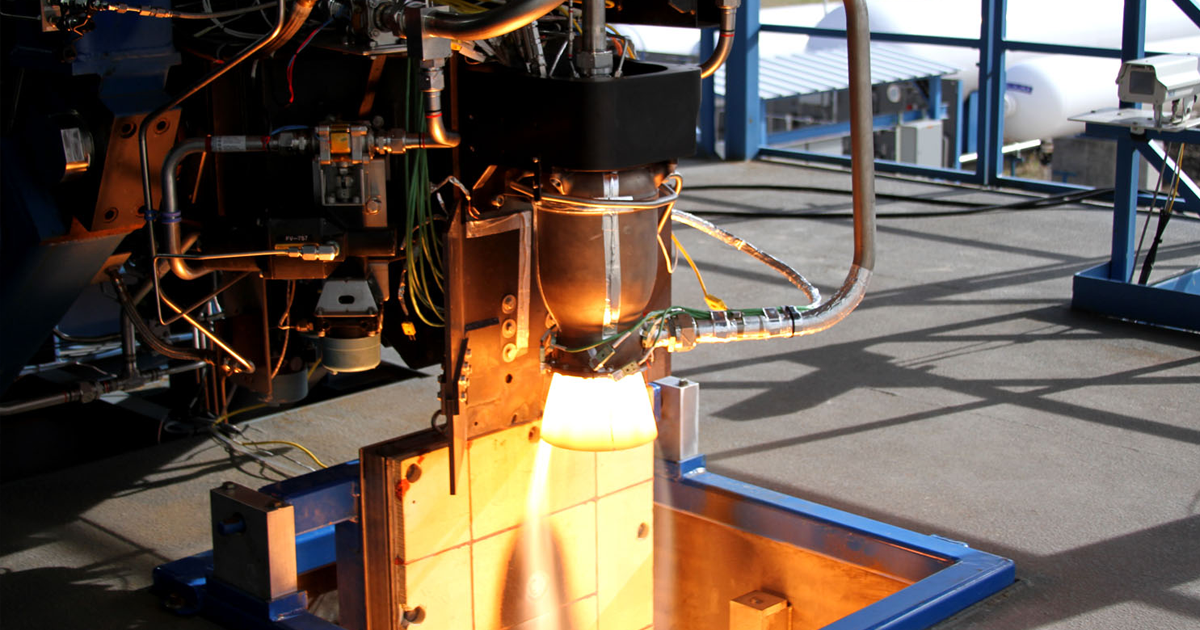 An investigation revealed that a quality assurance engineer at an aerospace parts company forged signatures for some 38 inspection reports.