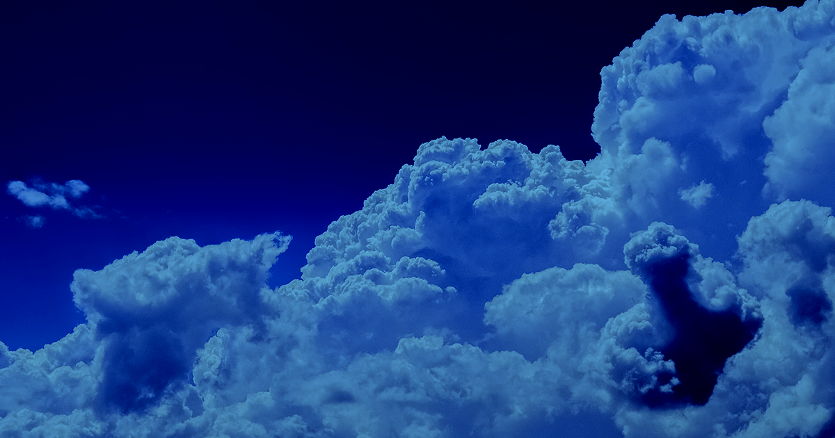Boston-based startup ClimaCell pulls data from cell phones, street cameras, connected vehicles, and drones to forecast weather conditions.