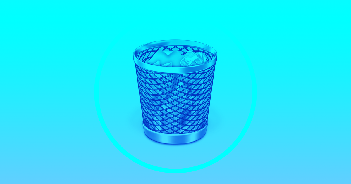 Amazon's new privacy updates for its Alexa voice assistant are a step in the right direction, but the company still has a lot of ground to make up.