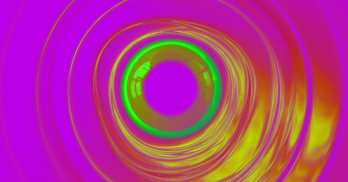 Physicists created a sonic black hole in the lab and then took its temperature — and the measurement seems to confirm a prediction made by Stephen Hawking.