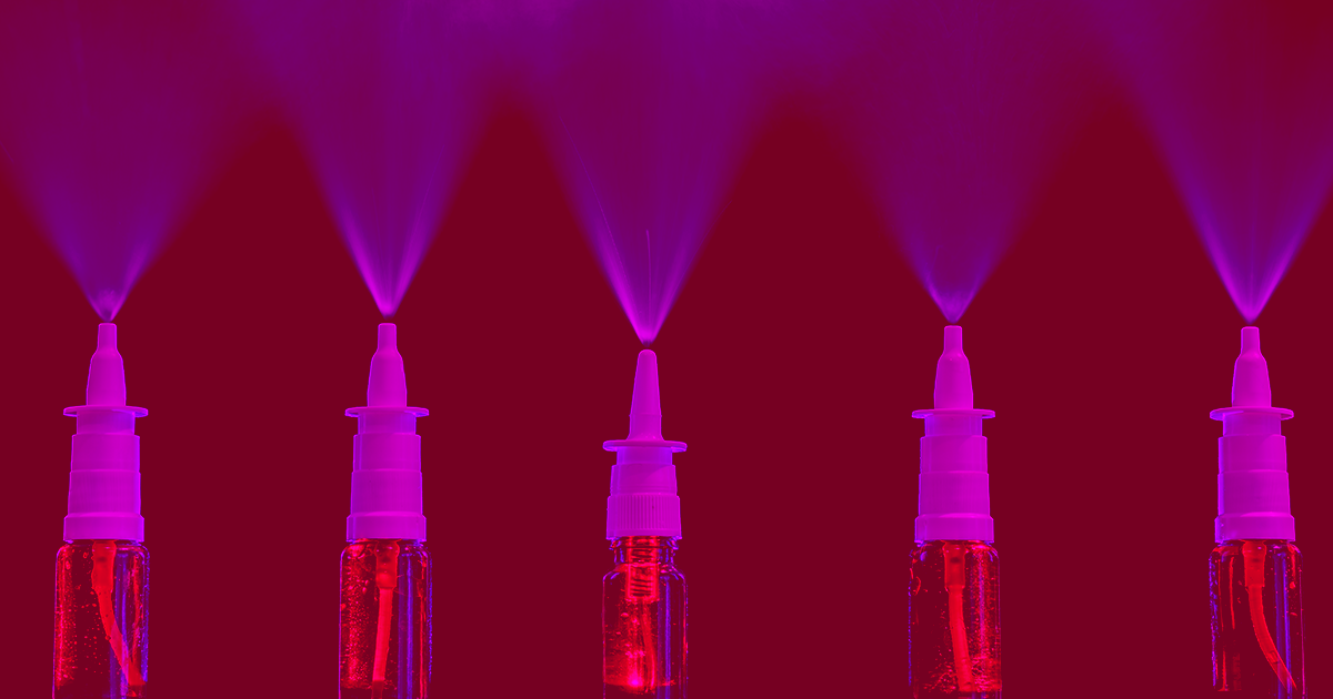 Research suggests that two drugs may improve communication skills in people with autism. But the seemingly-conflicting results mean more research is needed.