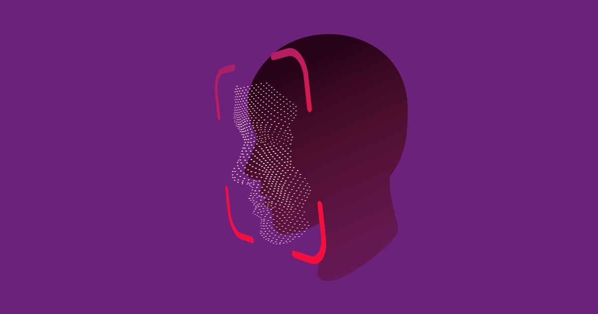 Police in the UK must defend their use of facial recognition tech in court for the first time, and the court's ruling could set a powerful precedent.