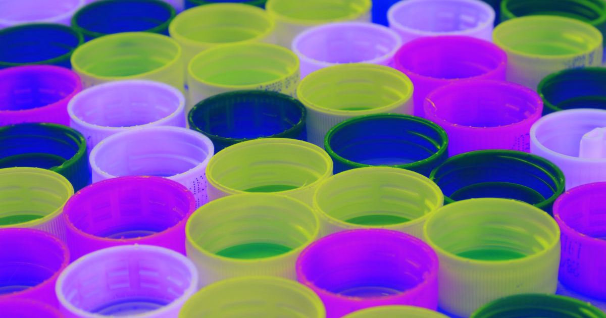 More than 180 nations, not including the United States, have agreed to new rules controlling the movement of plastic waste globally.