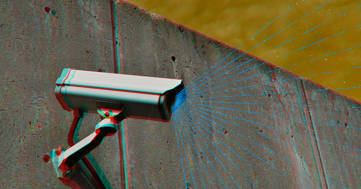 New York's State Education Department has asked a public school district to delay its trial of a facial recognition system on students and staff.