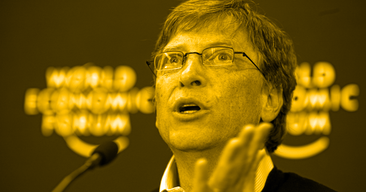 Researchers have created an AI that can clone a person's voice, including their speech patterns — and it could make audio deepfakes harder to detect.
