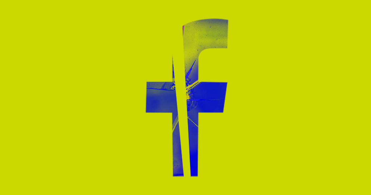 Democrats in the House of Representatives formally launched an antitrust probe into Silicon Valley to determine whether Facebook and Google are monopolies.