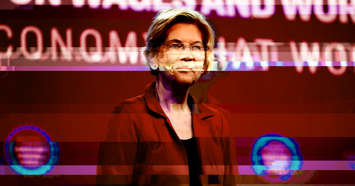 Congress is worried that deepfakes, computer-generated fake videos, could undermine and severely disrupt the 2020 presidential campaign.