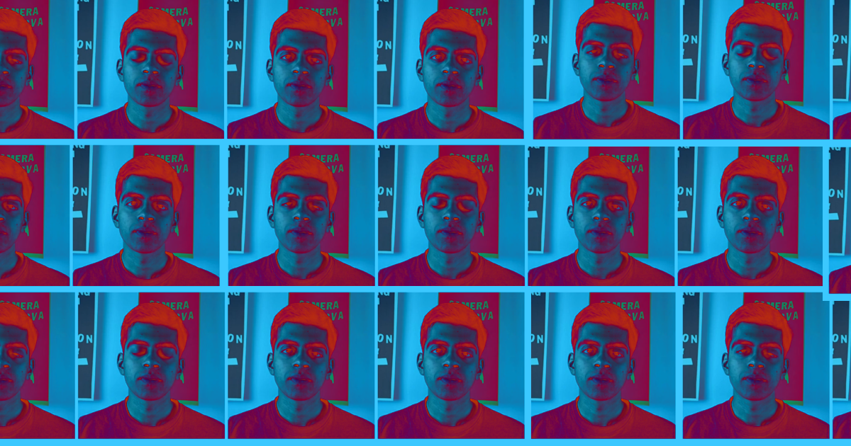 To create a convincing deepfake video, all you have to do is rewrite a clip's text transcript, thanks to this terrifying new algorithm.