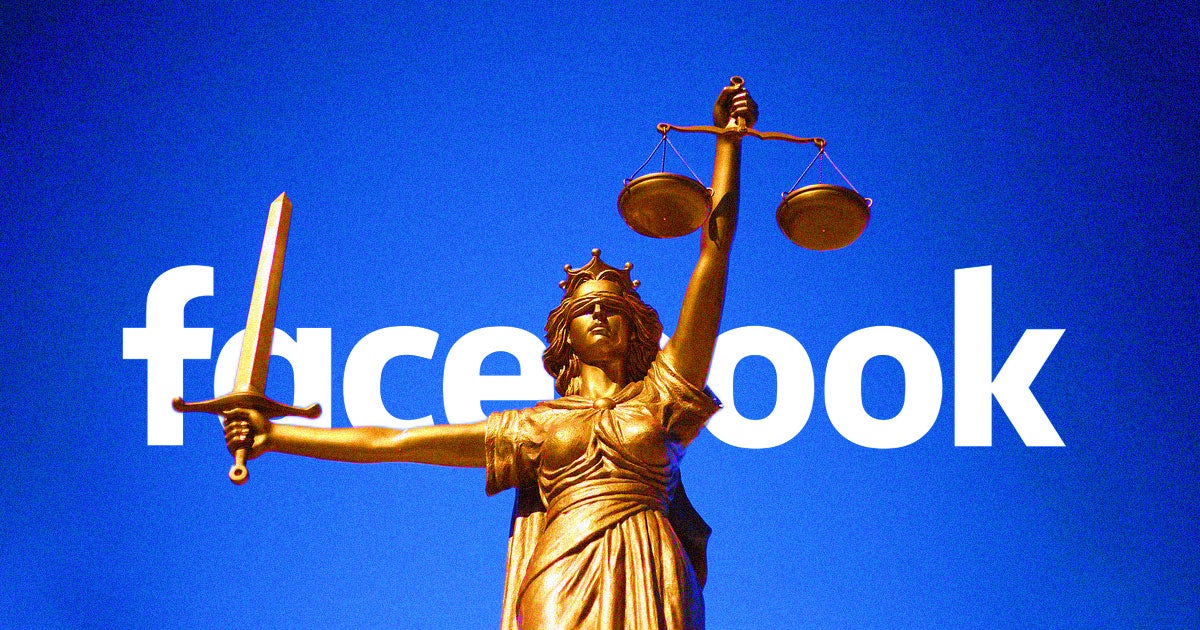 Facebook will now help French courts identify users suspected of spreading hate speech on the platform, a deal it hasn't made with any other nation.