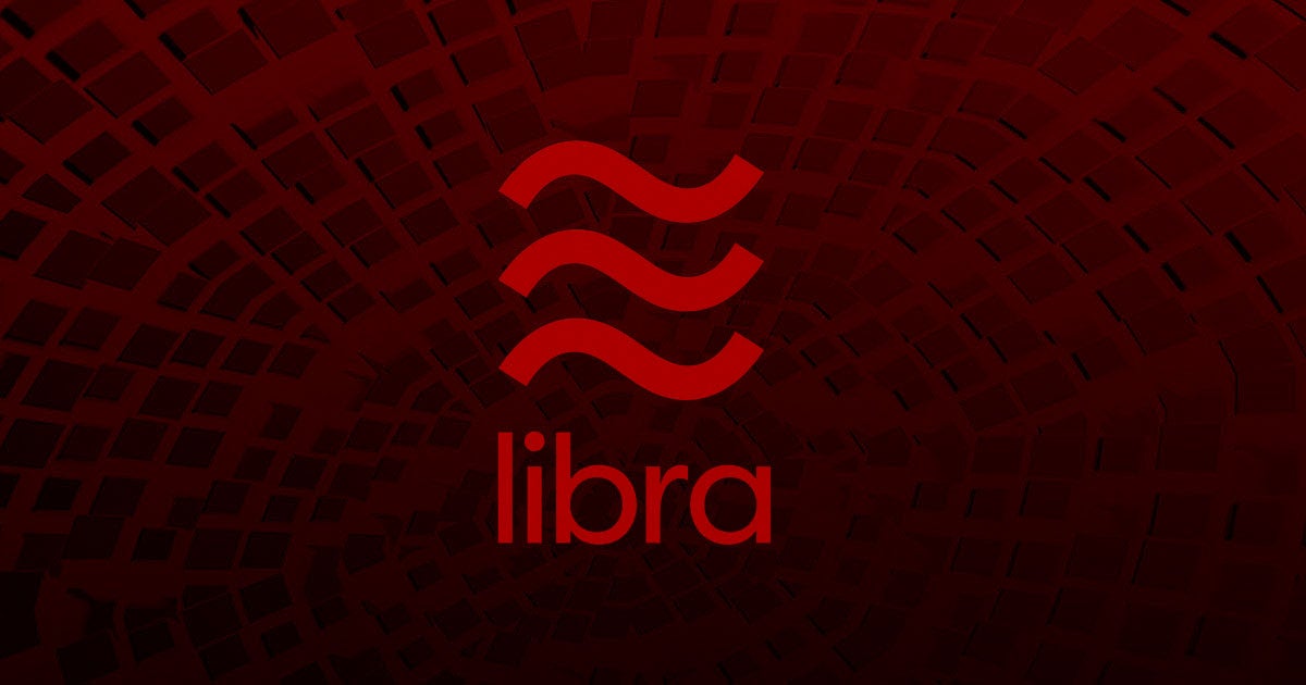 Facebook's pivot to blockchain and its new Libra cryptocurrency could sow the seeds of the company's destruction, argues fintech expert Marc-David Seidel.