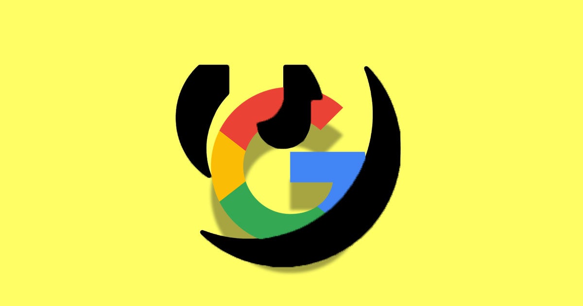 The lyrics database Genius embedded a hidden typography code into its lyrics to prove that Google was copying content directly from its site.