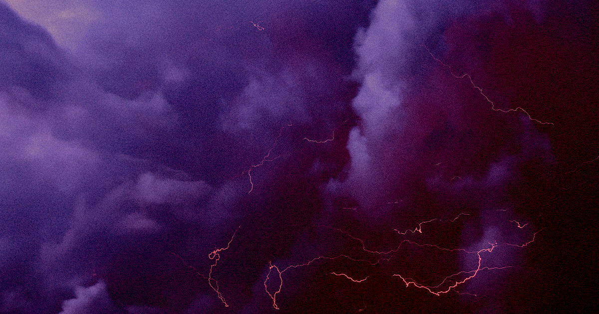 Experts argue that geoengineering, the umbrella term for hacking the planet to mitigate climate change, could lead to global conflict.