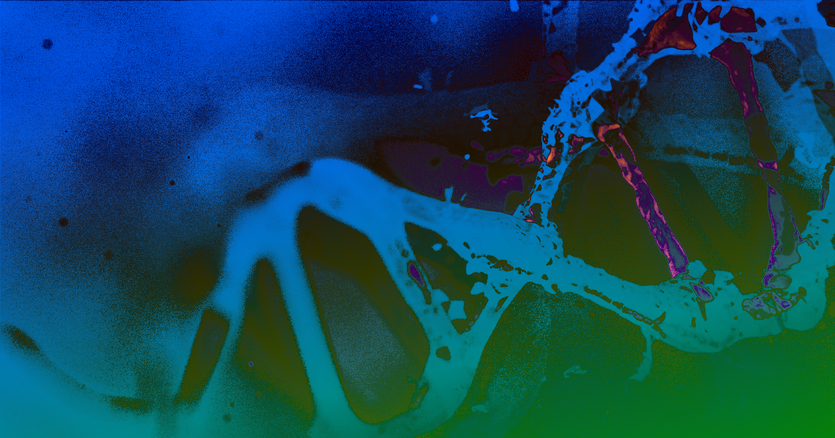 Harvard geneticist George Church explains why he built a database of protective and harmful gene variations, and predicts how it could improve medicine.