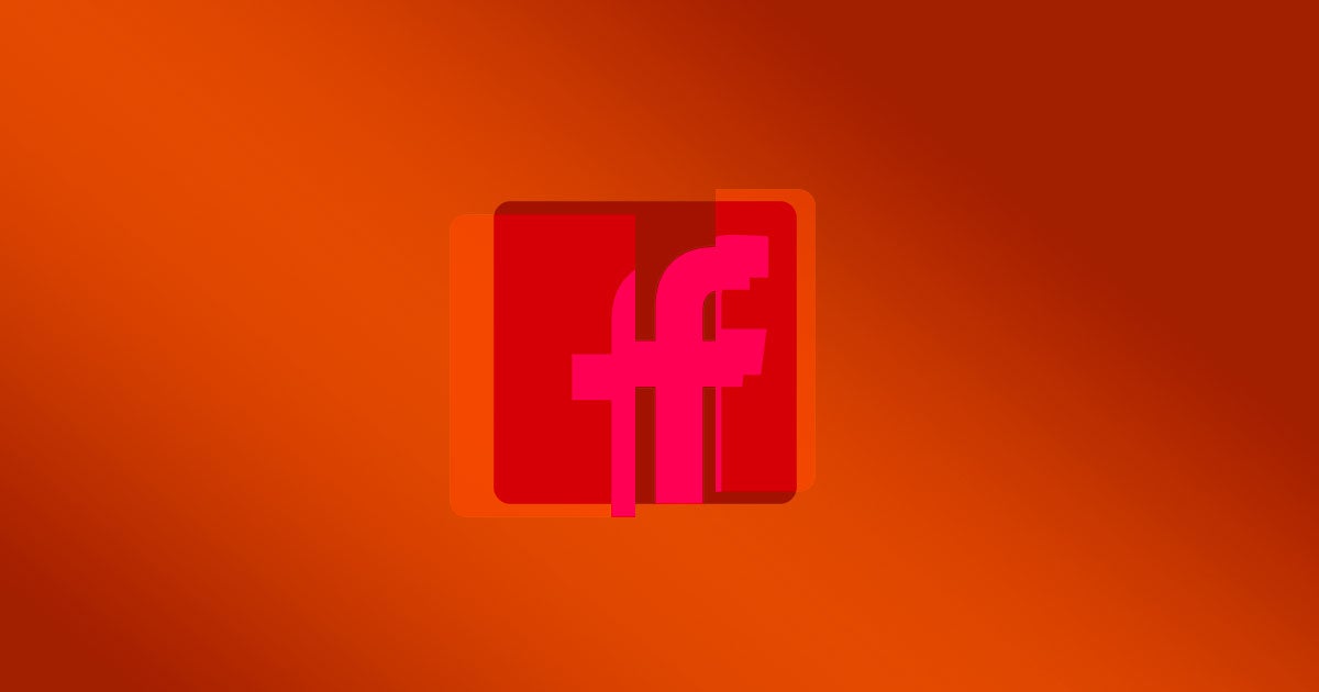Amnesty International argues that Facebook took away a crucial tool for humans rights investigators without consulting them.
