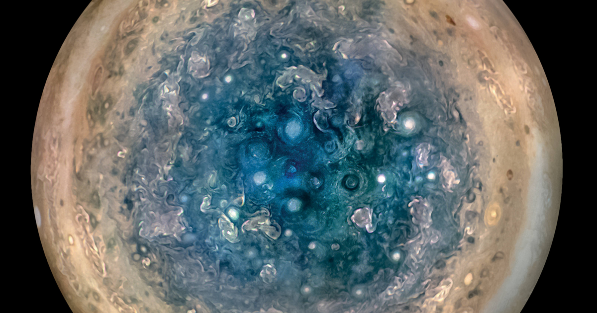 Jupiter's moon Europa, which many scientists suspect could support extraterrestrial life, has the same kind of salt in its oceans as Earth.